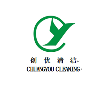 柱子钢筋绑扎流程